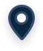 28 Midwood Street #NA